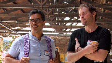 151102507 EXPLORA MUSTAKIS EN RECOLETA 01