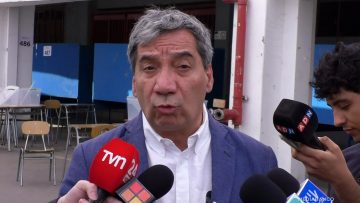 15112502 DECLARACIONES GONZALO DURÁN 01