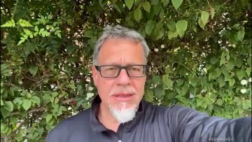 15112503 SENADOR LAGOS (PPD) POR ELECCIONES 01