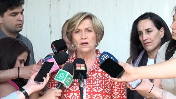 15112504 DECLARACIONES EVELYN MATTHEI CON CECILIA MOREL 01