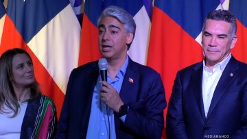 15112505 ENCUENTRO MEO CON OBSERVADORES INTERNACIONALES 01