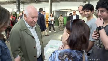 16112503 VOTACIO_N RICARDO LAGOS 07