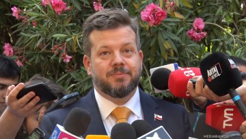 16112505 LLEGADA Y DECLARACIONES JOHANNES KAISER 01