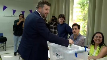 16112506 VOTACIO_N JOHANNES KAISER 01