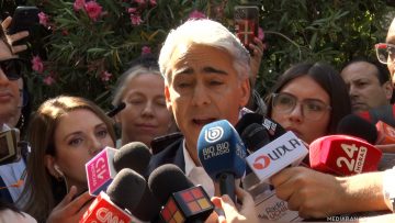 16112508 VOTACION MEO 00