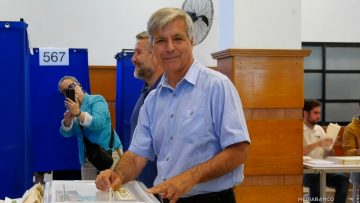 16112509 VOTACIÓN Y DECLARACIÓN HAROLD MAYNE-NICHOLLS 01