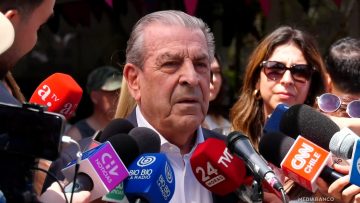 16112511 VOTACION EDUARDO FREI 12