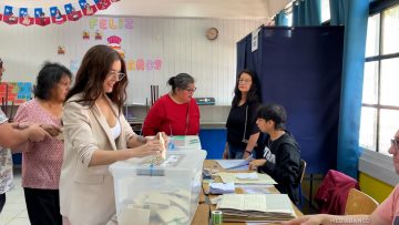 16112513 VOTACIÓN Y DECLARACIONES CAMILA VALLEJOS 01