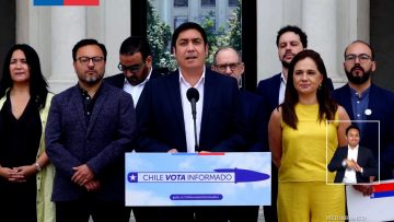 16112514 VOCERÍA DE GOBIERNO 01