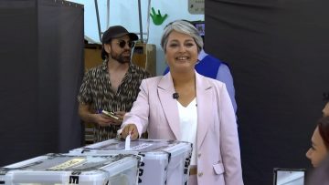 16112515 VOTACIÒN JEANNETTE JARA 12