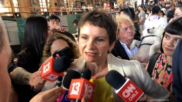 16112519 VOTACIÓN Y DECLARACIONES CAROLINA TOHÁ 01