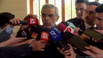 16112520 VOTACIÓN Y DECLARACIONES MINISTRO LUIS CORDERO 01