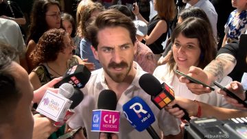 16112521 VOTACIÓN Y DECLARACIONES GONZALO WINTER 01