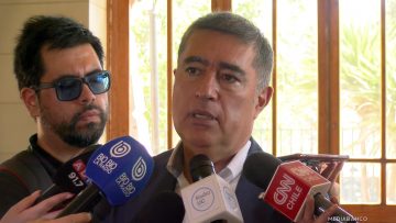 16112522 DECLARACIONES MARIO DESBORDES 01