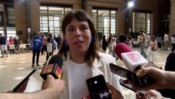 16112524 DECLARACIONES CONSTANZA MARTÍNEZ 01