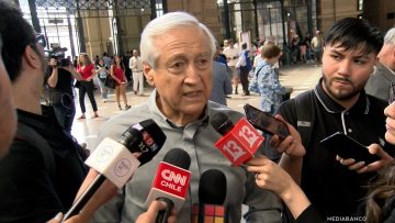 16112525 DECLARACIONES HERALDO MUÑOZ 01