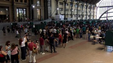 16112526 APOYOS VOTACIONES ESTACIÓN MAPOCHO 01