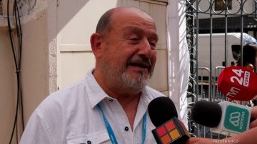 16112529 DECLARACIONES ISIDRO SOLÍS 01