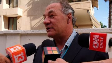 16112530 DECLARACIONES JUAN SUTIL 01