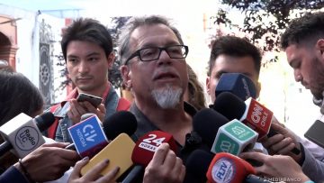 16112531 DECLARACIONES RICARDO LAGOS WEBER 01