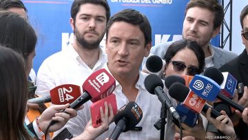 16112532 DECLARACIONES ARTURO SQUELLA 01