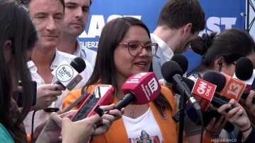 16112534 DECLARACIONES RUTH HURTADO 01