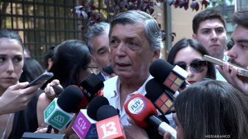 16112535 DECLARACIONES LAUTARO CARMONA 01