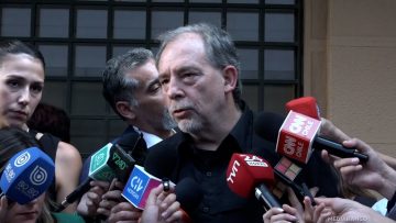 16112536 DECLARACIONES GUIDO GIRARDI 01