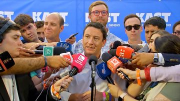 16112538 DECLARACIONES ARTURO SQUELLA 01