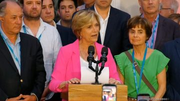 16112539 DECLARACIONES EVELYN MATTHEI 01