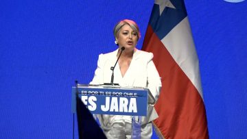 16112543 DECLARACIONES JEANNETTE JARA 01
