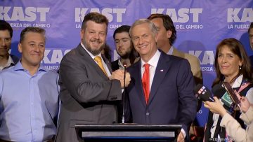 16112545 DECLARACIONES JOHANNES KAISER EN COMANDO KAST 01