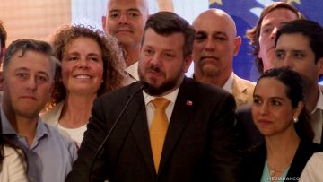 16112546 DECLARACIONES JOHANNES KAISER TRAS DERROTA  01