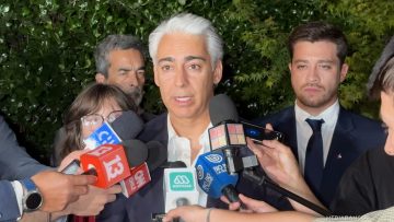 16112547 DECLARACIONES MEO TRAS DERROTA 01