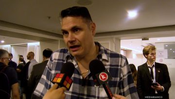 16112548 DECLARACIONES CLAUDIO CRESPO 01