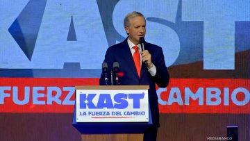 16112550 DECLARACIONES JOSÉ ANTONIO KAST 01