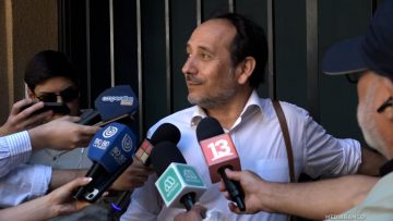 17112502 DECLARACIONES DANIEL NUÑEZ 01