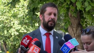 17112504 DECLARACIONES DIPUTADO IRARRÁZAVAL 01