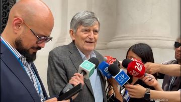 17112505 DECLARACIONES CAMILO ESCALONA 01