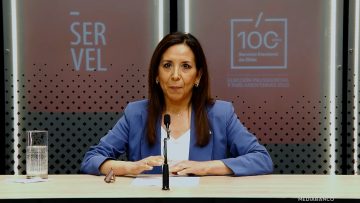 17112506 SERVEL CIFRAS FINALES 01