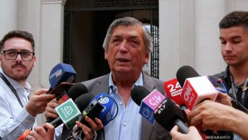 17112507 DECLARACIONES LAUTARO CARMONA 01