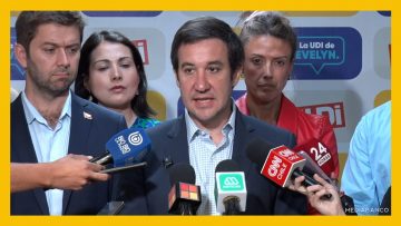 17112508 VOCERÍA UDI DEST