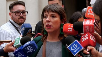 17112509 DECLARACIONES CONSTANZA MARTÍNEZ 01