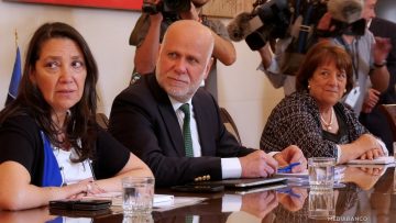 17112510 APOYOS COMITÉ POLÍTICO AMPLIO 01