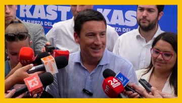 17112511 DECLARACIONES ARTURO SQUELLA DEST