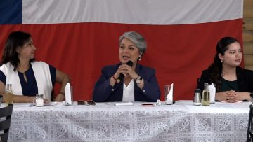 17112512 JEANNETTE JARA EN LA PINTANA 01