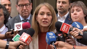 17112515 REUNION CPC SEGURIDAD 01 (2)