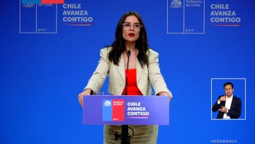 17112516 VOCERÍA GOBIERNO 01