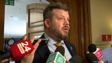 17112517 DECLARACIONES JOHANNES KAISER  01 (1)