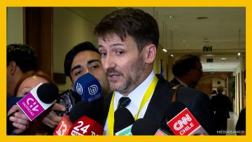 171125C01 DECLARACIONES DIEGO PARDOW POR AC DEST